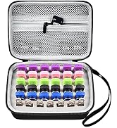 USB Flash Drive Case SD Cards Thumb Drive Memory Card Holder SD SDXC SDHC Card Storage Bag Electr...