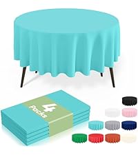 https://m.media-amazon.com/images/S/aplus-media-library-service-media/dbe4080f-747a-4b6b-b48d-a0ffc16b9a6d.__AC_SR200,225___.jpg