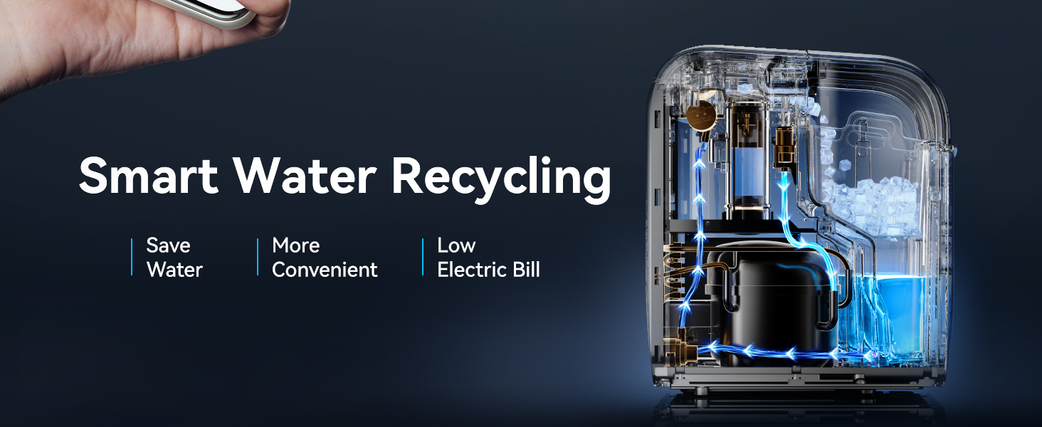 ice maker3-5