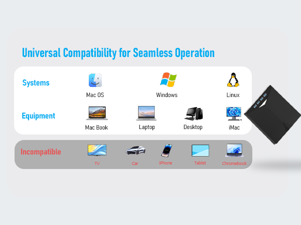 cd drive external usb