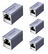 https://m.media-amazon.com/images/S/aplus-media-library-service-media/24203373-21aa-4a7c-a922-7930166812ec.__CR83,0,1333,1500_PT0_SX200_V1___.jpg