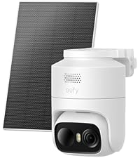 https://m.media-amazon.com/images/S/aplus-media-library-service-media/5a0ed0ff-8601-4142-8a43-2936fc1d4847.__AC_SR200,225___.jpg