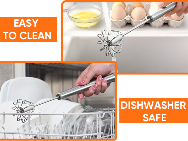egg whisk