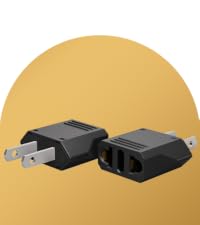 https://m.media-amazon.com/images/S/aplus-media-library-service-media/589f859d-df80-4421-bc81-ddd5ebdc4868.__CR0,0,400,450_PT0_SX200_V1___.png