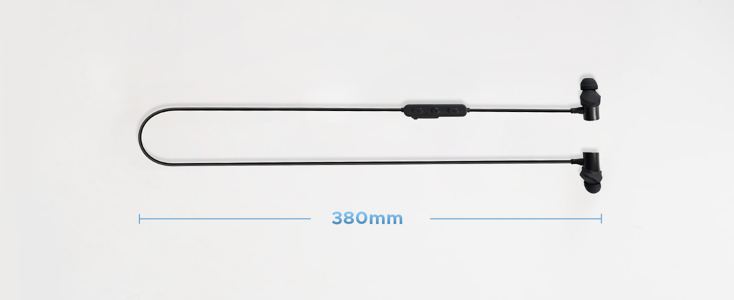 magnetic headphones bluetooth earbuds wired neckband wireless earbuds bluetooth