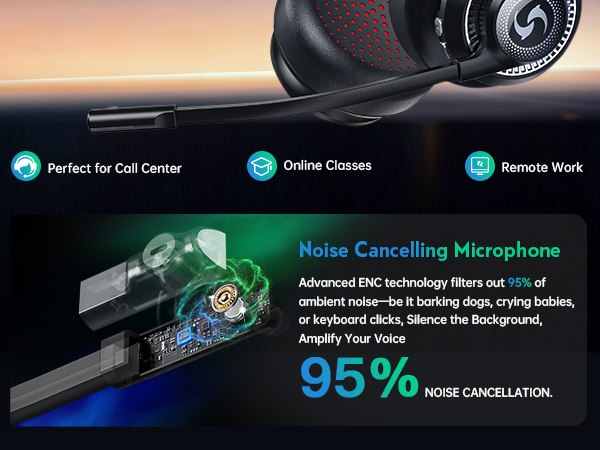 bluetooth headset