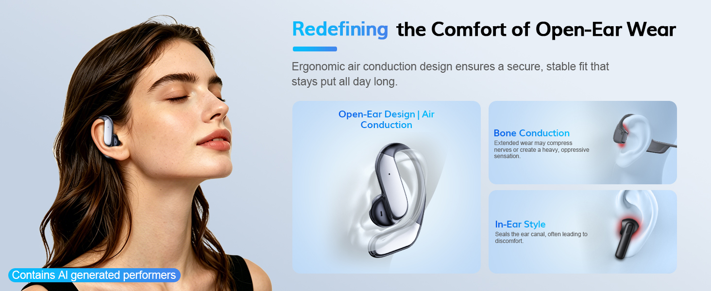 ear buds