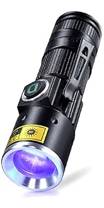 https://m.media-amazon.com/images/S/aplus-media-library-service-media/613a21ae-758d-40ec-92ab-f877047e1d8e.__CR0,0,305,610_PT0_SX150_V1___.jpg