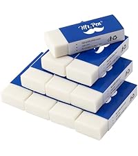 https://m.media-amazon.com/images/I/41BV0e-JchL.__AC_SR200,225___.jpg