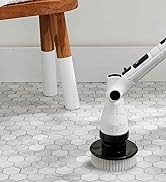 Clean Floor