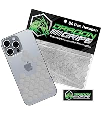 https://m.media-amazon.com/images/S/aplus-media-library-service-media/60f71329-a936-4a48-a8f3-5025d46b80d2.__AC_SR200,225___.jpg