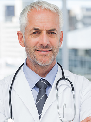 silk eye mask eye mask for sleeping heated eye mask sleeping eye mask eye mask for puffiness