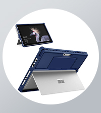 https://m.media-amazon.com/images/S/aplus-media-library-service-media/c627ffe8-f4e8-40fe-a6ef-76e5d087f2bd.__CR0,0,200,225_PT0_SX200_V1___.jpg