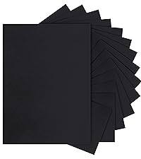 https://m.media-amazon.com/images/S/aplus-media-library-service-media/c30e361a-4b76-4f49-81ca-fa5ad570daa6.__CR233,0,3733,4200_PT0_SX200_V1___.jpg