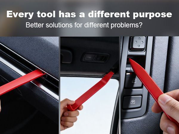trim tool