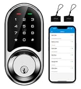 Smart Lock