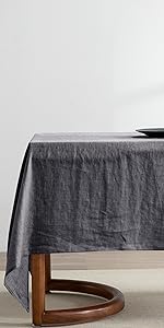 https://m.media-amazon.com/images/S/aplus-media-library-service-brand-media/849eeffbd5f0f11cb62fe8ee9836aff6.w2000.h2000.__CR127,0,1000,2000_PT0_SX150_V1___.jpg