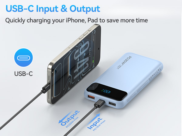 battery pack