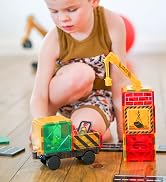 kids toys