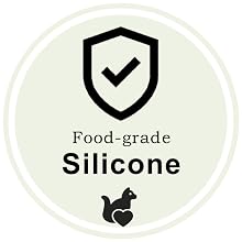Food Safe