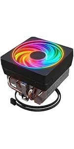 https://m.media-amazon.com/images/S/aplus-media-library-service-media/3be0d8d6-c83c-45ee-b630-a973363ac1ab.__AC_SR150,300___.jpg