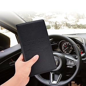 CAR HOLDER
