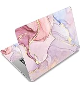 17 17.3 Inches Laptop Skin Sticker Netbook Skin Sticker Personalized Reusable Notebook PC Art Pro...