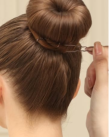 bobby pins bobby pins brown hair brown bobby pins bun bobby pins bulk u shaped bobby pins bun pins