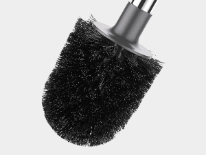 Toilet Brush