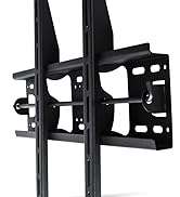 Wall Mount Continu.us TV Wall Mounts VESA
