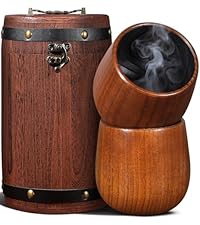 https://m.media-amazon.com/images/S/aplus-media-library-service-media/fdb573ab-64b9-405c-bfb1-83047791e21b.__AC_SR200,225___.jpg