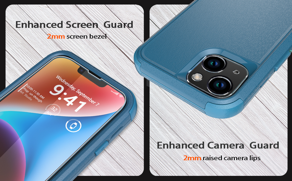iphone 14 case