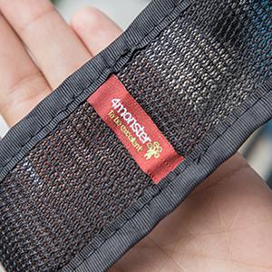 hiking daypack