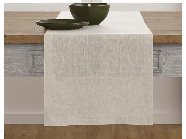 placemats