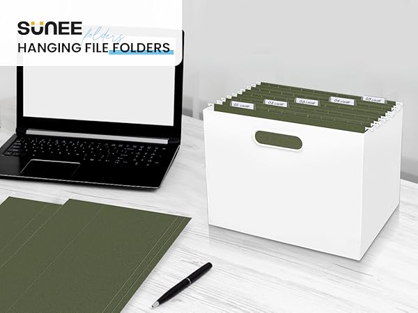 file folder