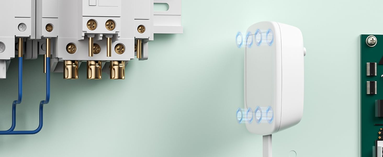c wire adapter for thermostat