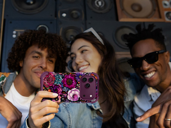 iPhone 18 Pro Case