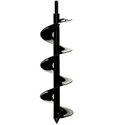 water solid wood shield push screw point bonds scrub secure bedding shape durable iron cesped