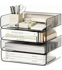https://m.media-amazon.com/images/S/aplus-media-library-service-media/7bf66555-f25e-45f5-82b6-13e12787d71f.__AC_SR200,225___.jpg