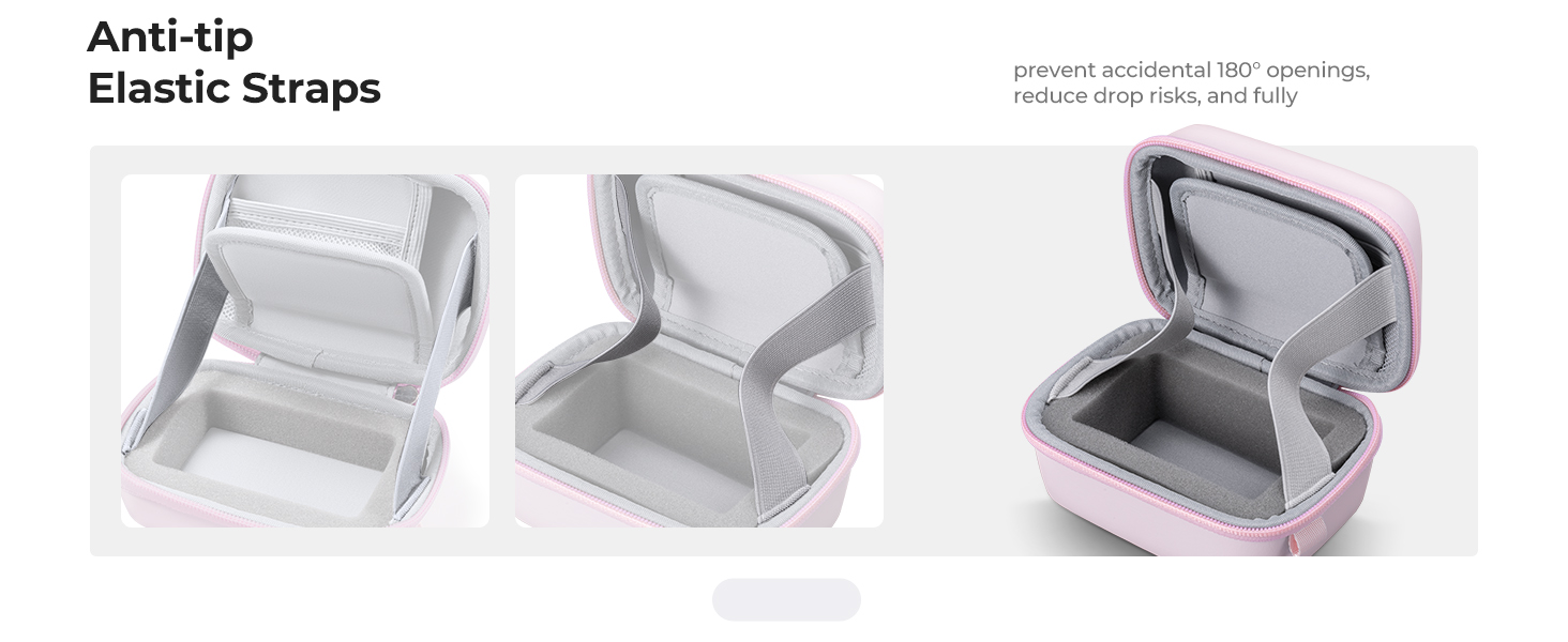 camera case