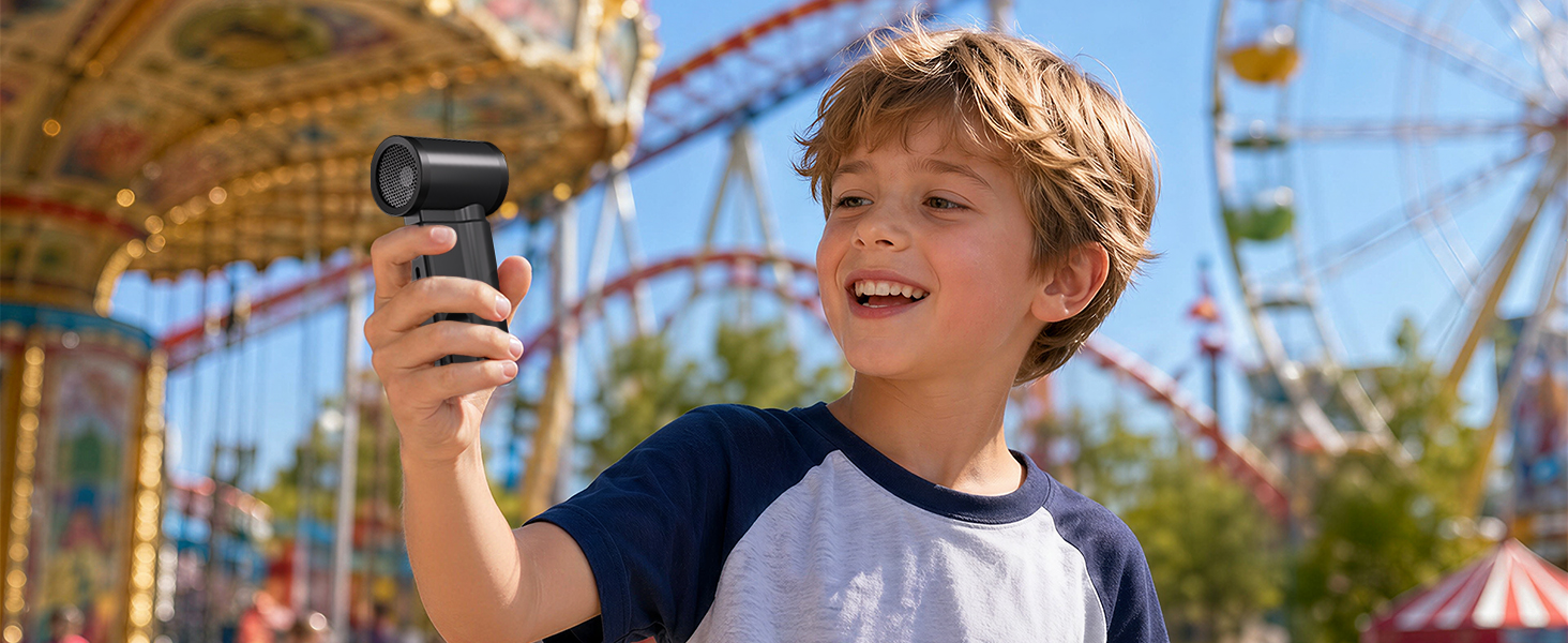 kids-friendly