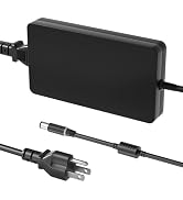 SLRIOYS 240W Charger Compatible with Dell Precision 7680 7450 7760 7520 7530 7560 7510 7670 3540 ...