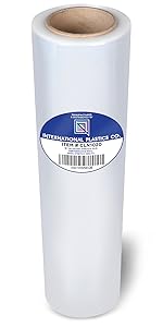 https://m.media-amazon.com/images/S/aplus-media-library-service-media/a11c0526-39ee-49fa-9a4e-8722a5bfc00d.__CR0,0,600,1200_PT0_SX150_V1___.jpg