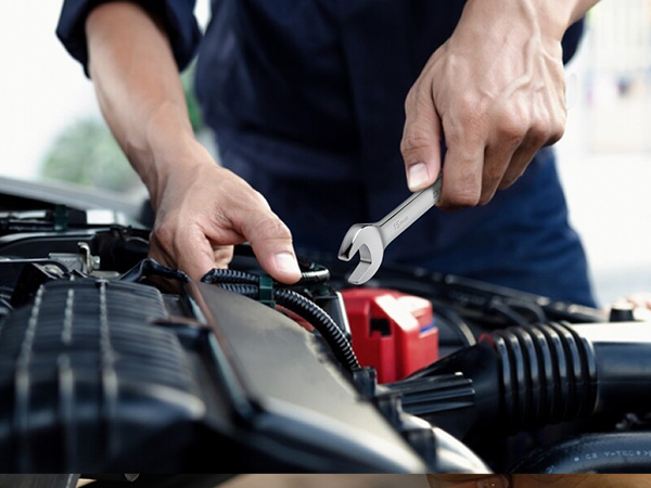 auto repair