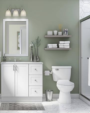 toilet paper holder