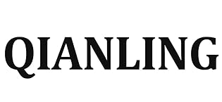https://m.media-amazon.com/images/S/aplus-media-library-service-media/b3591975-3253-471a-a267-4cb8e851fc27.__CR0,0,945,435_PT0_SX315_V1___.jpg
