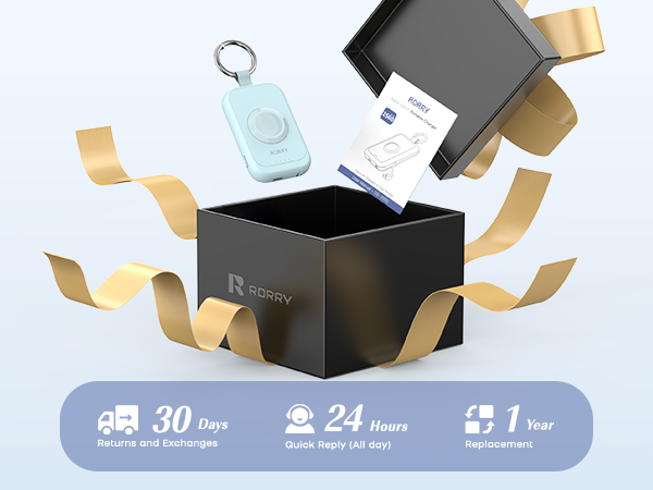 for apple watch ultra chargerapple watch se charger usb apple watch charger iphone travel charger