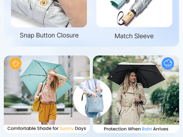 sun umbrella