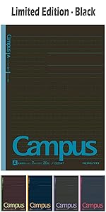 https://m.media-amazon.com/images/S/aplus-media-library-service-media/a58c4ce8-d071-44ea-ab55-58683fb96c72.__CR0,0,1391,2782_PT0_SX150_V1___.jpg