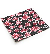 BT.L Mouse Grip DIY Cut Sheet for Gaming Mouse (Kumo)